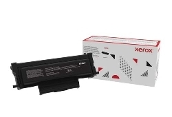 Toner Xerox 006R04383 per C230 C235  Toner Originale Nero