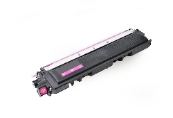 Brother TN 210 230 Magenta Toner Compatibile per HL 3040, CN 3070, MFC 9010