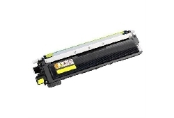 Brother TN245 Giallo Toner Compatibile per HL 3140, DCP 9020, MFC 9130