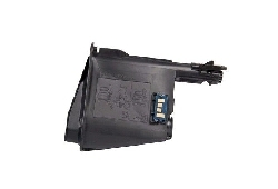 Kyocera TK1115 Toner Compatibile