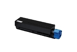 Oki B411 / B431 Nero Toner Compatibile
