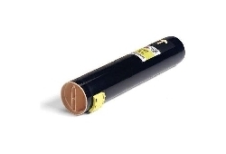 Xerox 7750 Giallo Toner Compatibile