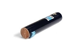 Xerox 7328 Ciano Toner Compatibile