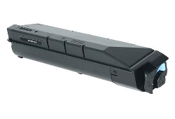 Kyocera TK 8305 Nero Toner Compatibile