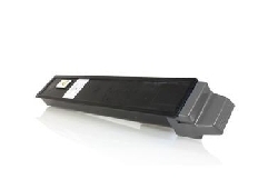 Kyocera TK895 Nero Toner Compatibile