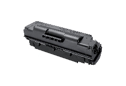 Samsung MLT-D307 Nero Toner Compatibile per ML4510ND, ML5010, ML5015