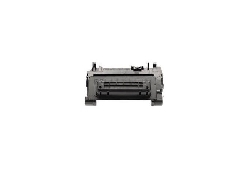 Hp CC364A / CE390A Canon 724 Toner Compatibile per LaserJet Enterprise M601n