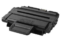 Samsung SCX4824 MLT-D209L Nero Toner Compatibile per SCX2855, ML2855ND