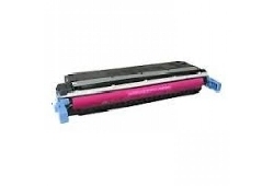 Hp CB403 Magenta Toner Compatibile per CP 4000, CP 4005DN, 4005 N