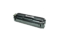Samsung CLP415 Nero CLT-K504S Toner Compatibile per CLP 415, C1810W, CLX4195