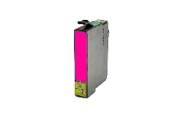 Epson T1633 Magenta Cartuccia Compatibile per WF2010W 2510WF 2520 2530WF