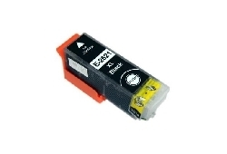Epson T2621 Nero Cartuccia Compatibile per XP600 XP605 XP700 XP800