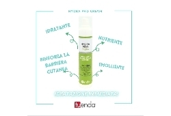 HYDRA PRO CREAM - 50 ml