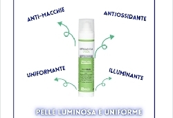 DEPIGMENTAX CREAM  - 50 ml