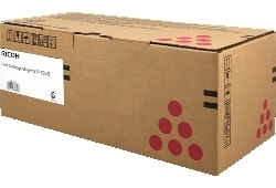 Ricoh C252 Magenta Toner Originale