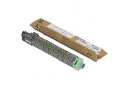 Ricoh Nero 841196 Toner Originale