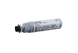 Ricoh 1270D 842024 842338 888261 Toner Originale