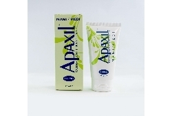 APAXIL CREMA ANTITRASPIRANTE MANI/PIEDI GIORNO 75 ML