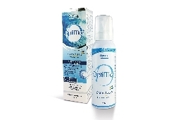 Optimar Spray Naso – 100 ml
