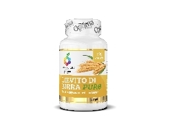 Lievito di Birra PURO