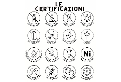 Acqua Micellare Illumia