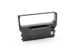 Epson SP300,SP321,SP322,SP323 Nero Compatibile