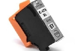 Epson T4785XL Expression Photo HD Rosso Cartuccia Compatibile