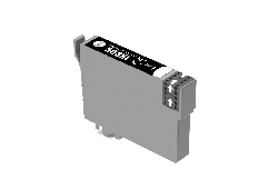 Epson T503XL Nero Cartuccia Compatibile  per XP-5200, 5205, WF-2960, 2965dwf