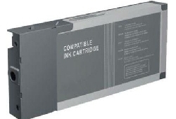 Epson T5441 Photo Nero Cartuccia Compatibile