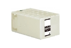 Epson T8651 Nero Cartuccia Compatibile per WF-M5190DW,WF-M5690DWF