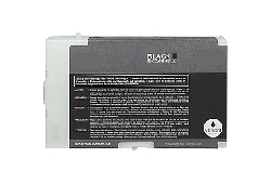 Epson T6161 Nero Cartuccia Compatibile