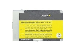 Epson T6164 Giallo Cartuccia Compatibile