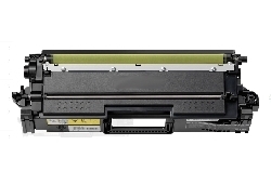 Brother TN821X Giallo Toner Compatibile per HL-L9430,L9470,MFC-9670,L9630