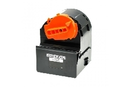 Canon EXV 21 Nero Toner Compatbile per IRC2380 i, C2550, C2880