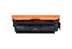 Canon 040H Ciano Toner Compatibile per LBP 710Cx, LBP 712Cdn, LBP 712Cx
