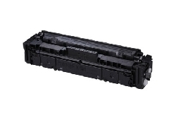 Canon 054 Nero Toner Compatibile per MF641, LBP623, LBP621