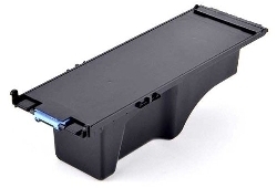 Canon IR2200 C-EXV3 Toner Compatibile per IR2200I, IR2220I, IR2800