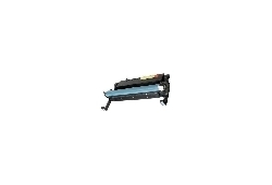 Canon Drum Unit CE XV50 Nero Toner Compatibile 