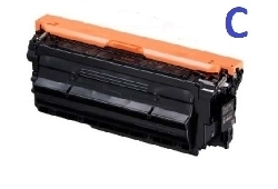 Canon T04 Ciano Toner Compatibile per IR C470,475,477