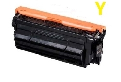 Canon T04 Gaillo Toner Compatibile per IR C470,475,477