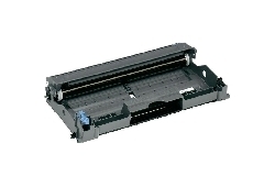 Unit Drum Brother DR2000/2005 Compatibile
