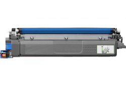 Brother TN248XL Ciano Toner CON CHIP Compatibile per DCP L3515CDW 2.3k