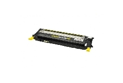 Samsung CLP320/325 Giallo CLT-Y4072S Toner Compatibile per CLX3175, 3185, CLP310