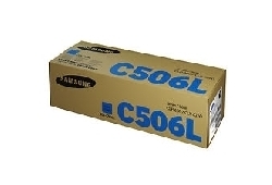 Samsung CLP680 Ciano Samsung