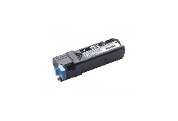 Dell 2150 Ciano Toner Compatibile