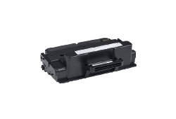 Dell B2375 Nero Toner Compatibile