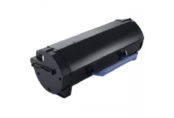 Dell B5460 H Nero Toner Compatibile