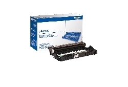 Brother DR-2300 Unit Drum Originale