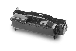 Oki B431,B431,461,471,491 Unit Drum Compatibile