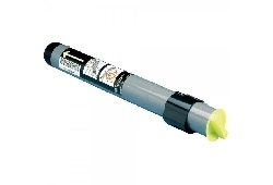 Epson C8500 Giallo Toner Compatibile per C8600+, C8500PS, C8600CS